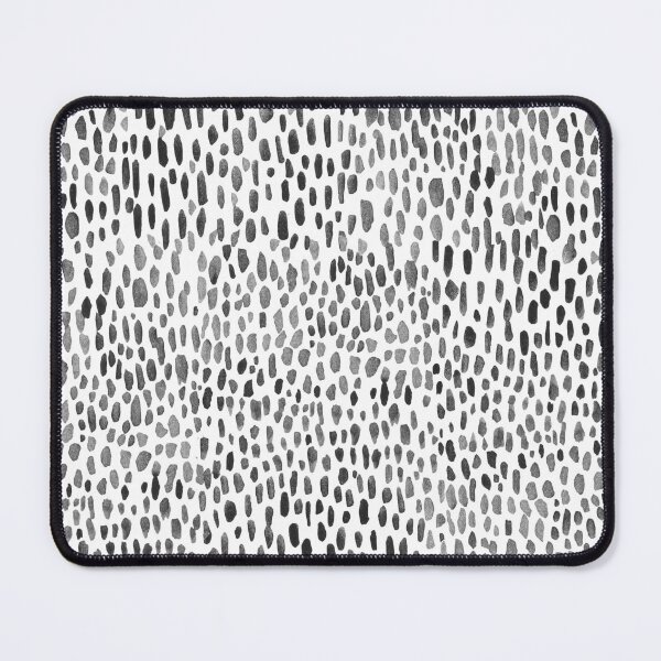 Item preview, BOHO PATTERNS designed and sold by MGRAPHICDESIGN.