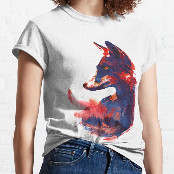 Item preview, The future is bright designed and sold by Robert Farkas.