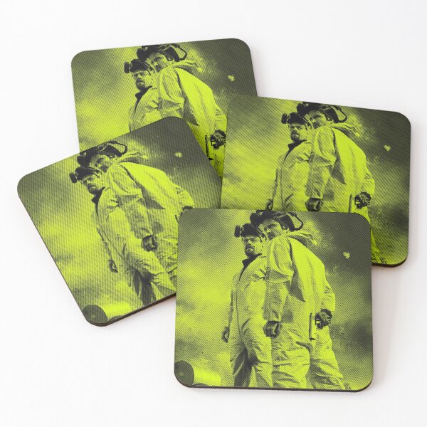 Item preview, Breaking Bad  designed and sold by zedgross32.