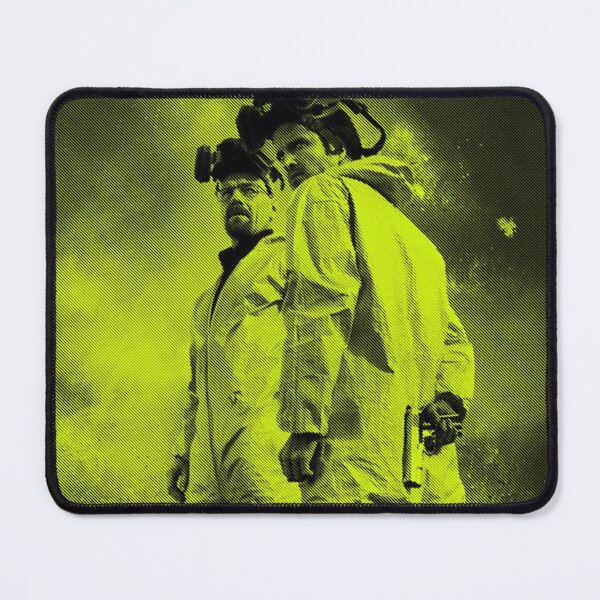 Item preview, Breaking Bad designed and sold by zedgross32.