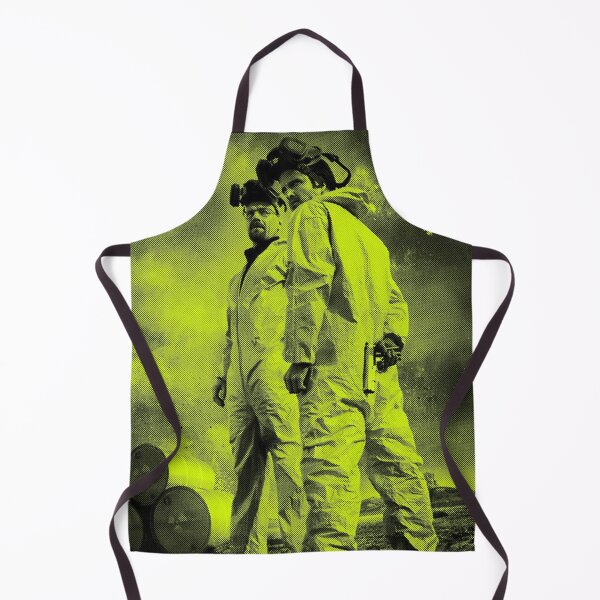 Item preview, Breaking Bad designed and sold by zedgross32.