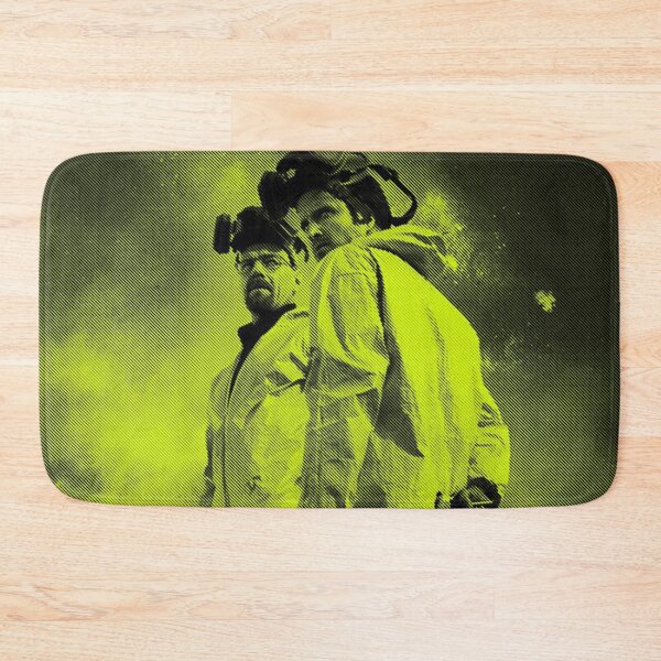 Item preview, Breaking Bad  designed and sold by zedgross32.