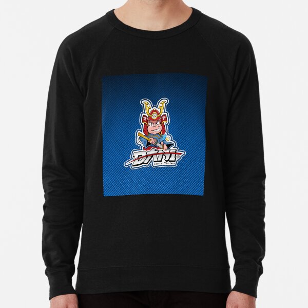 Sudaderas de mario bautista 2025