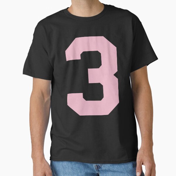 ミュージシャン NUMBER GIRL T-SHIRT NUM-GIRL 2019 il_340x270.7089493105_njkh.jpg