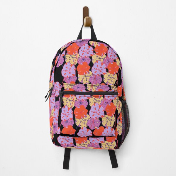 Item preview, Some funky leaf pattern designed and sold by GG4YOU BEASTSHOP.