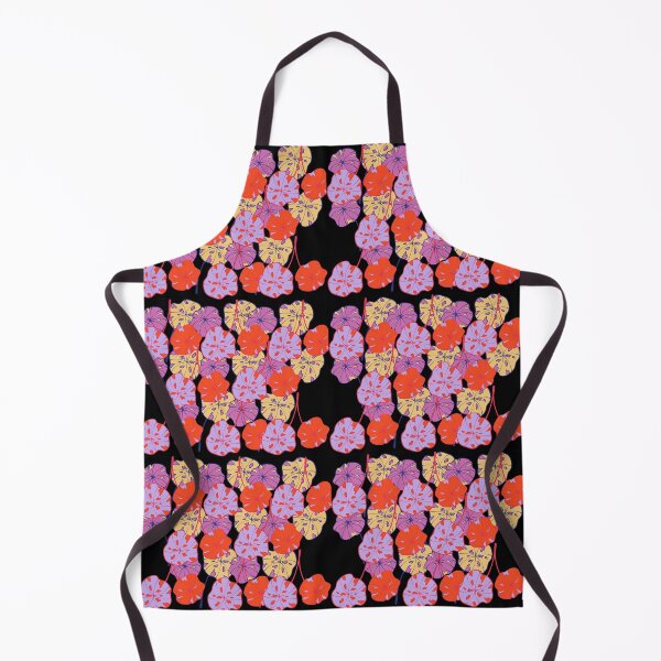 Item preview, Some funky leaf pattern designed and sold by GG4YOU BEASTSHOP.