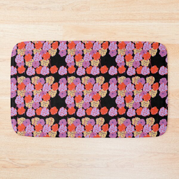 Item preview, Some funky leaf pattern designed and sold by GG4YOU BEASTSHOP.