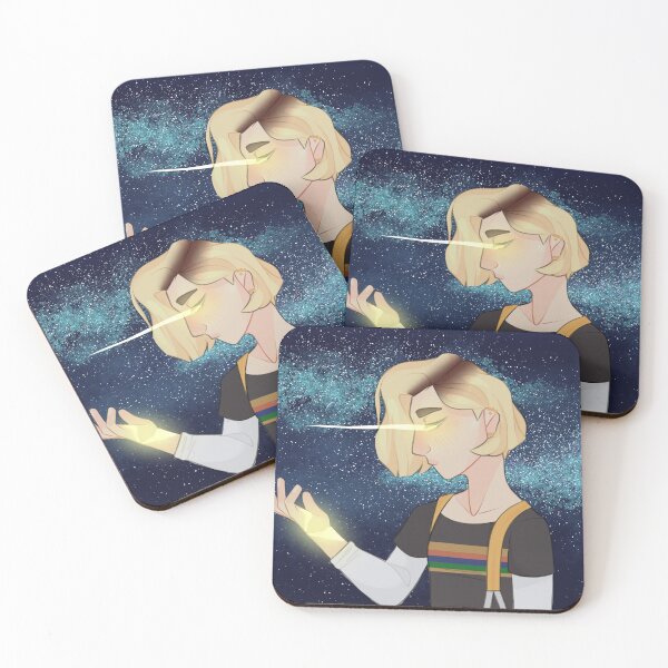 Item preview, dont go designed and sold by beaniebopp.