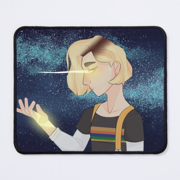 Item preview, dont go designed and sold by beaniebopp.