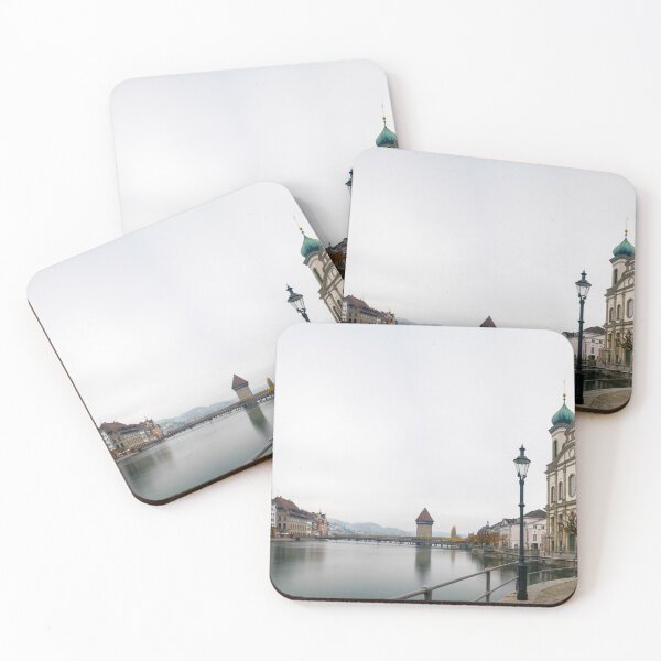 Item preview, Lucerne Uptown designed and sold by DiFigianoPhoto.
