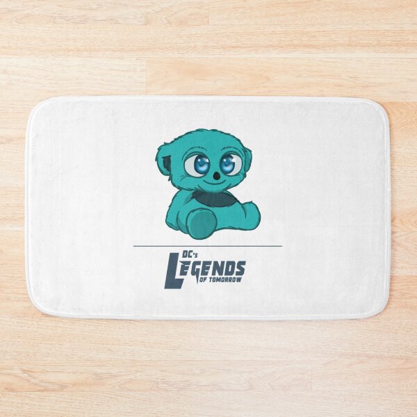 Item preview, Beebo designed and sold by SadimaLikise.