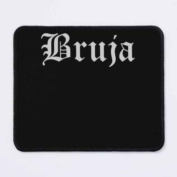 Item preview, Bruja designed and sold by SadimaLikise.