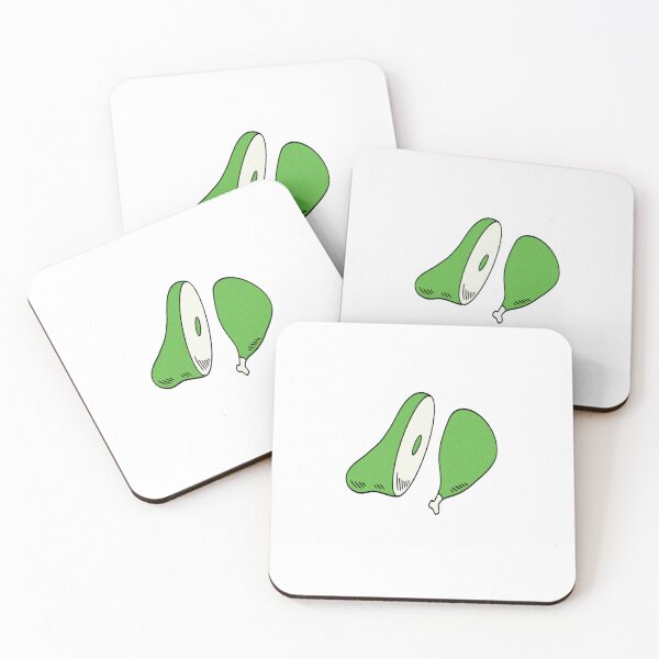 Item preview, Copy of green eggs and ham designed and sold by DreamBigStore.