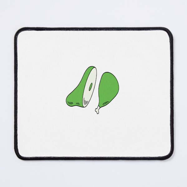 Item preview, Copy of green eggs and ham designed and sold by DreamBigStore.