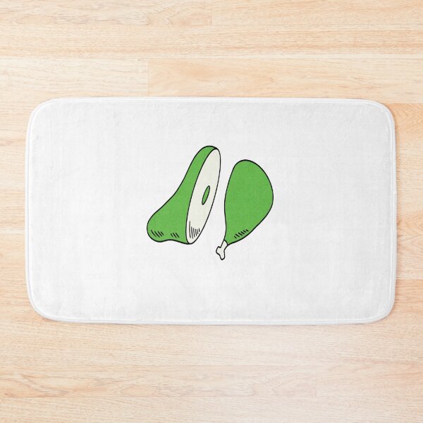 Item preview, Copy of green eggs and ham designed and sold by DreamBigStore.