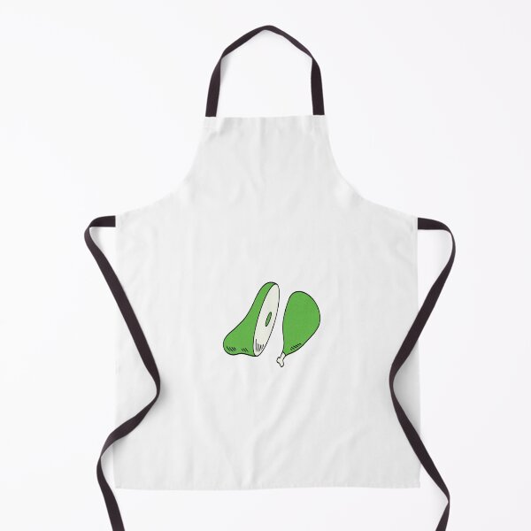 Item preview, Copy of green eggs and ham designed and sold by DreamBigStore.