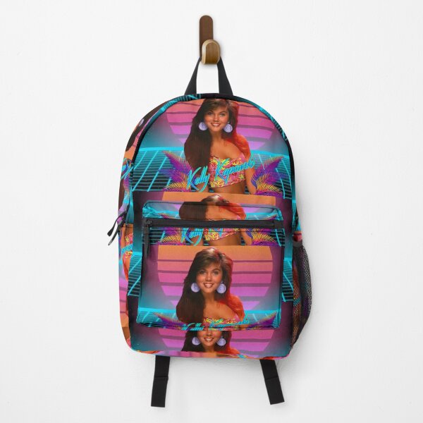 Item preview, Kelly Kapowski Retro designed and sold by aimskiis.