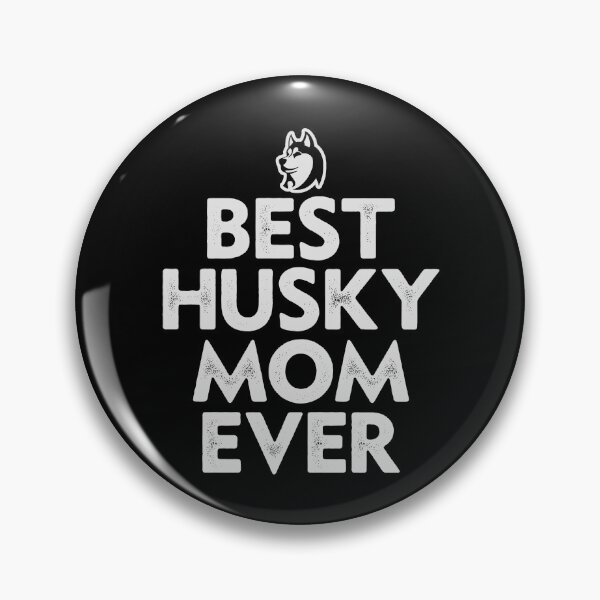 Artikelvorschau, Beste Husky-Mutter aller Zeiten entworfen und verkauft von iskapa.