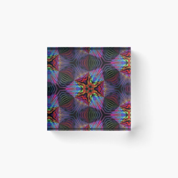 Item preview, Seventh Heaven... designed and sold by Roz Rayner-Rix.