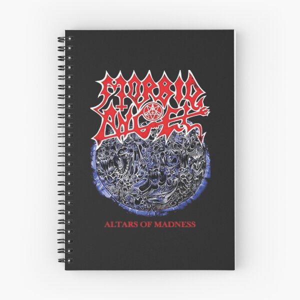 Item preview, Altars of Madness  Classic T-Shirt designed and sold by ThorbenWlotzka.