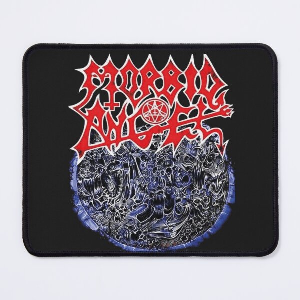 Item preview, Altars of Madness Classic T-Shirt designed and sold by ThorbenWlotzka.