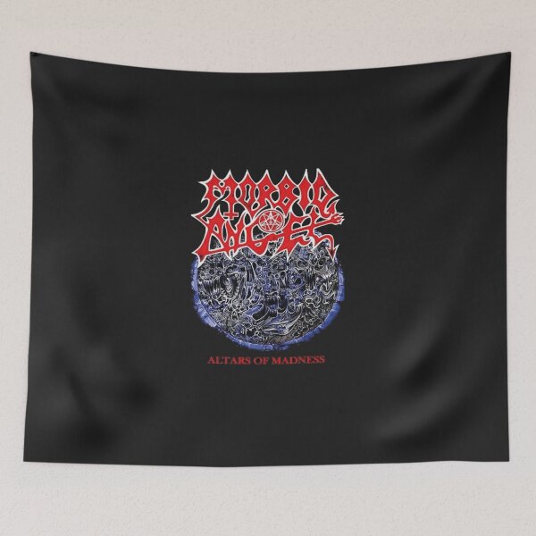 Item preview, Altars of Madness  Classic T-Shirt designed and sold by ThorbenWlotzka.