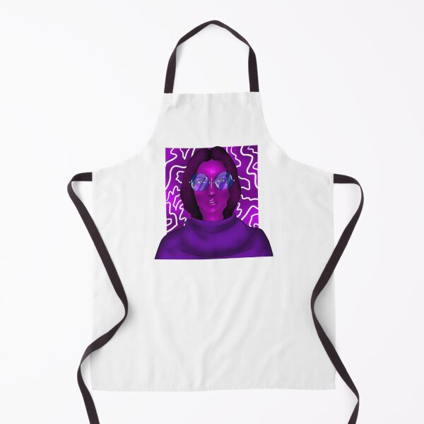 Item preview, Shades Of Purple designed and sold by Luperva.