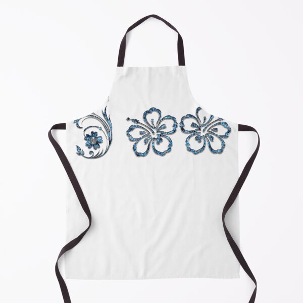 Item preview, When Women Support Each Other Great Things Happen designed and sold by CRO-DESIGN.