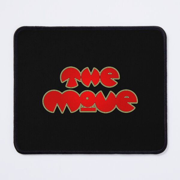 Item preview, Move! Move! Move! designed and sold by SadimaLikise.