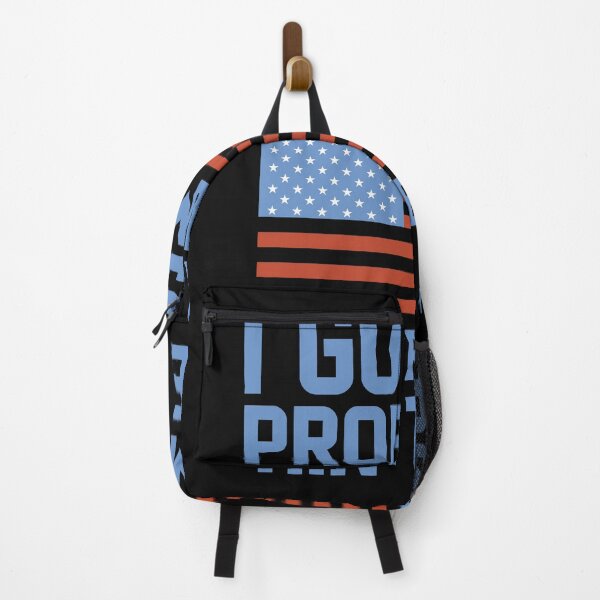 Item preview, I GOT 99 PROBLEMS BUT FREEDOM AIN'T ONE American Fourth of July Independence Day designed and sold by Humber19912.