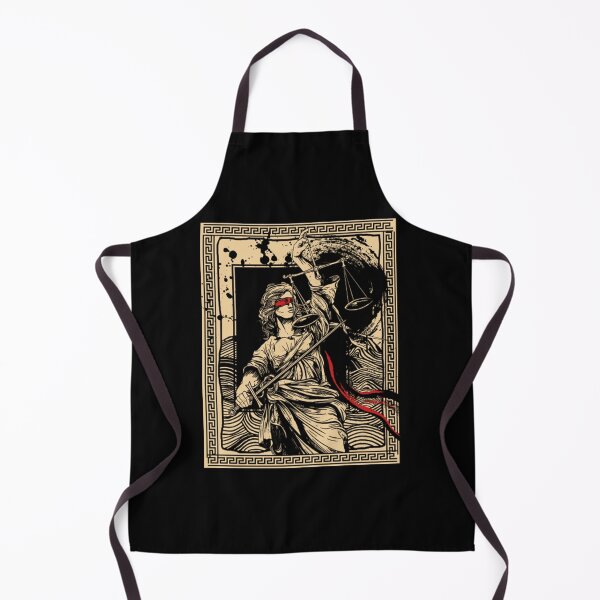 Item preview, Nemesis in greek mythology designed and sold by SadimaLikise.