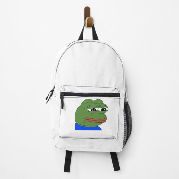 Item preview, pepe   designed and sold by IronGarden.