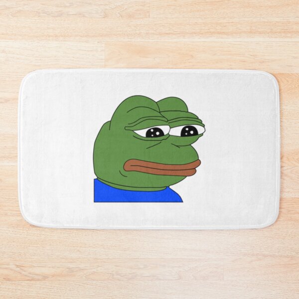 Item preview, pepe   designed and sold by IronGarden.