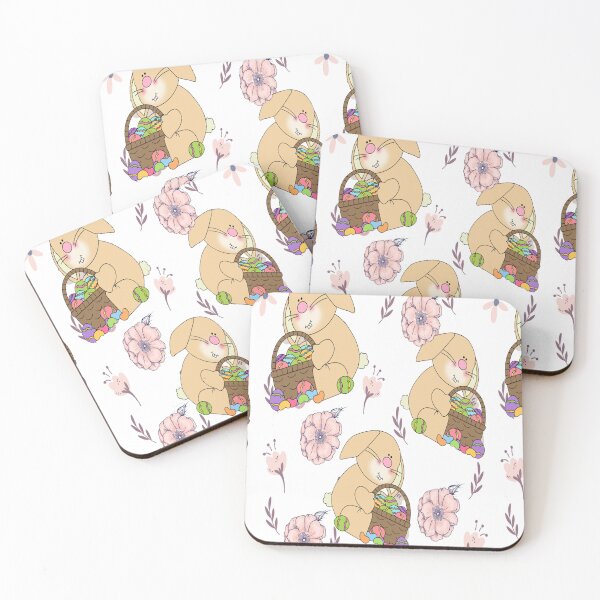 Item preview, Easter Celebration,Cute Egg Hunt Coordinator, Badass and Funny, Easter Egg Hunting, Egg Hunt Squad, Chilling Peeps designed and sold by Adri Barnard.
