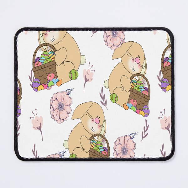 Item preview, Easter Celebration,Cute Egg Hunt Coordinator, Badass and Funny, Easter Egg Hunting, Egg Hunt Squad, Chilling Peeps designed and sold by Adri Barnard.