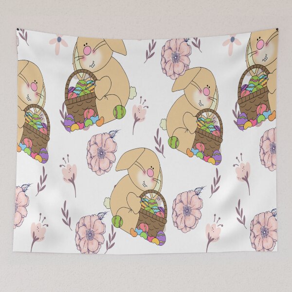 Item preview, Easter Celebration,Cute Egg Hunt Coordinator, Badass and Funny, Easter Egg Hunting, Egg Hunt Squad, Chilling Peeps designed and sold by Adri Barnard.