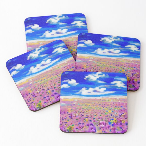 Item preview, Brighter Days designed and sold by It's Just Me.