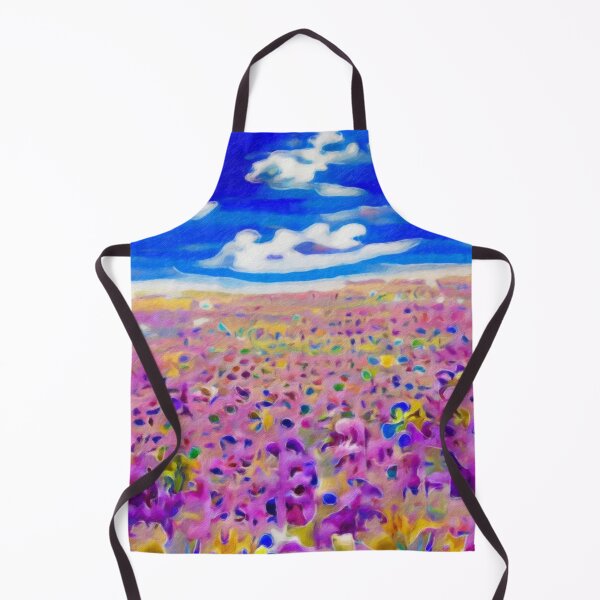 Item preview, Brighter Days designed and sold by It's Just Me.