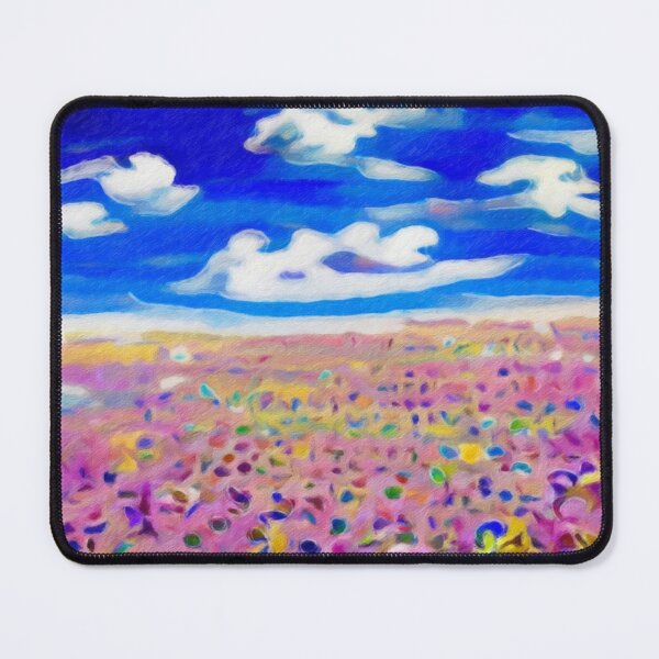 Item preview, Brighter Days designed and sold by It's Just Me.