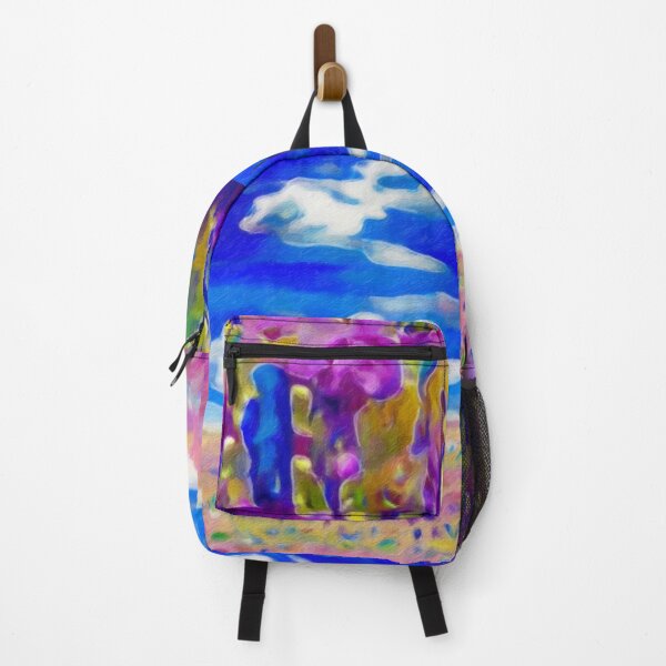 Item preview, Brighter Days designed and sold by It's Just Me.