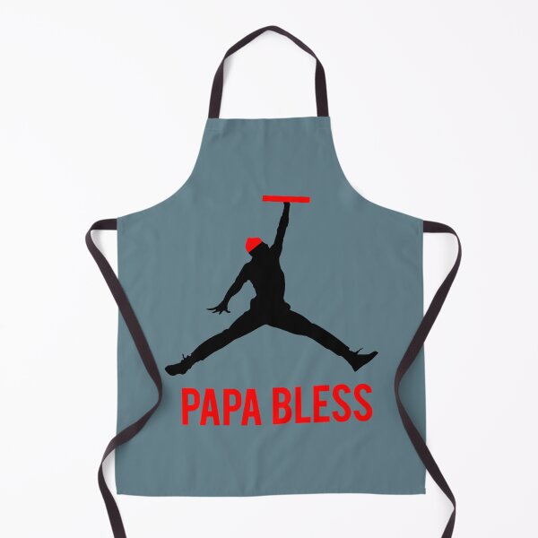 Item preview, PAPA BLESS   designed and sold by IronGarden.