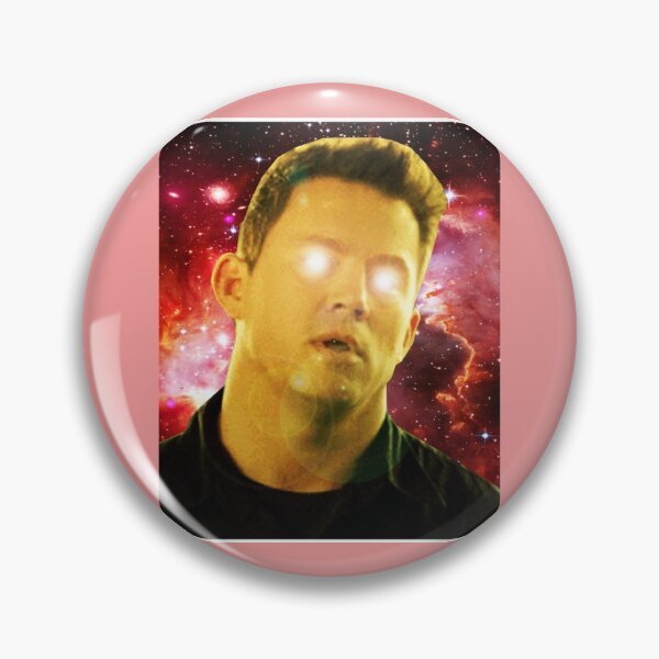 Item preview, My Nama Jeff Graphic   designed and sold by IronGarden.