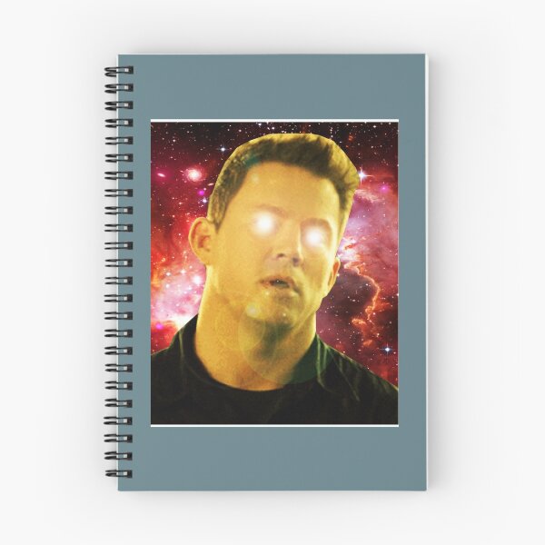 Item preview, My Nama Jeff Graphic   designed and sold by IronGarden.