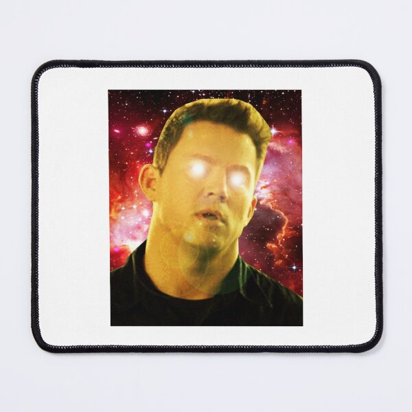 Item preview, My Nama Jeff Graphic   designed and sold by IronGarden.