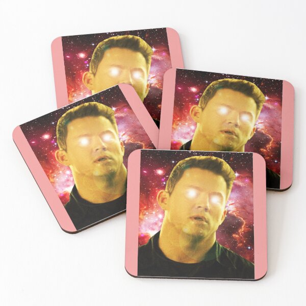 Item preview, My Nama Jeff Graphic   designed and sold by IronGarden.