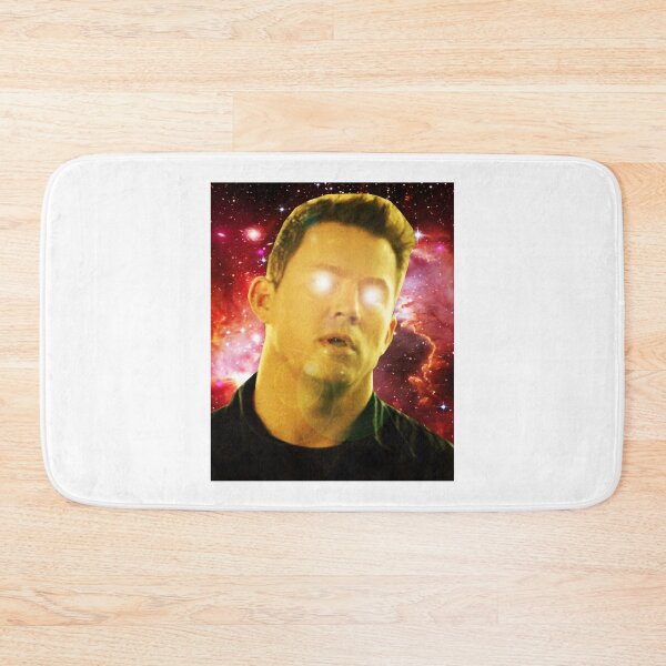 Item preview, My Nama Jeff Graphic   designed and sold by IronGarden.