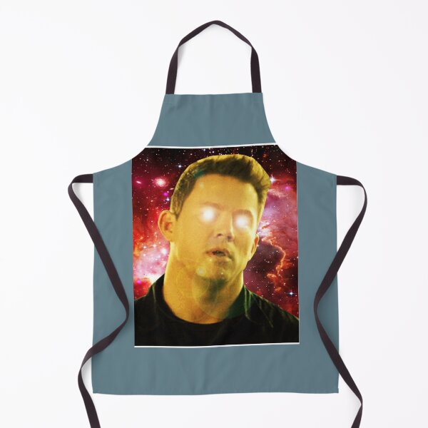 Item preview, My Nama Jeff Graphic   designed and sold by IronGarden.