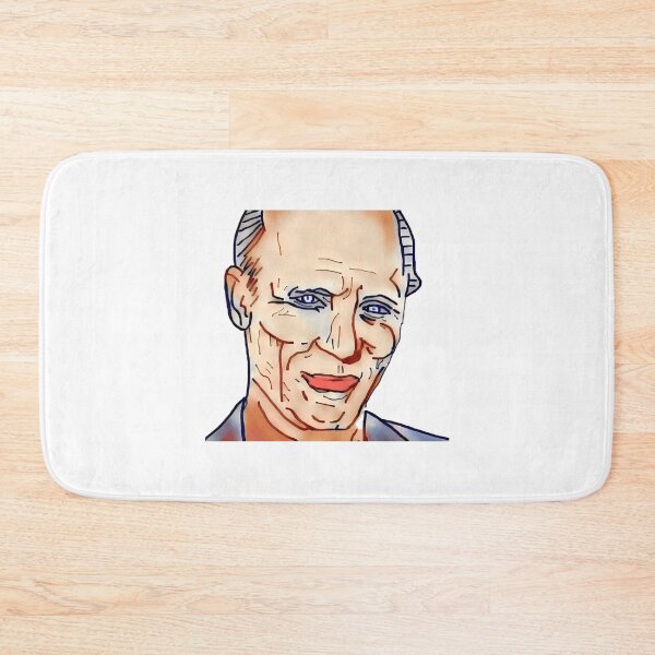 Item preview, Harris Classic . designed and sold by TamaraDawso.