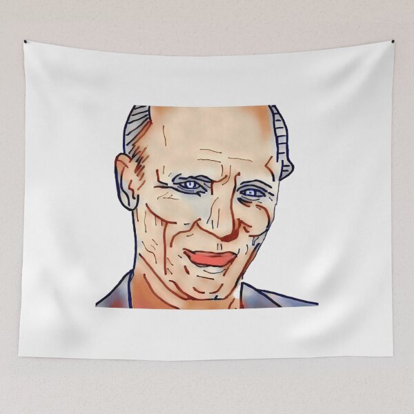 Item preview, Harris Classic . designed and sold by TamaraDawso.