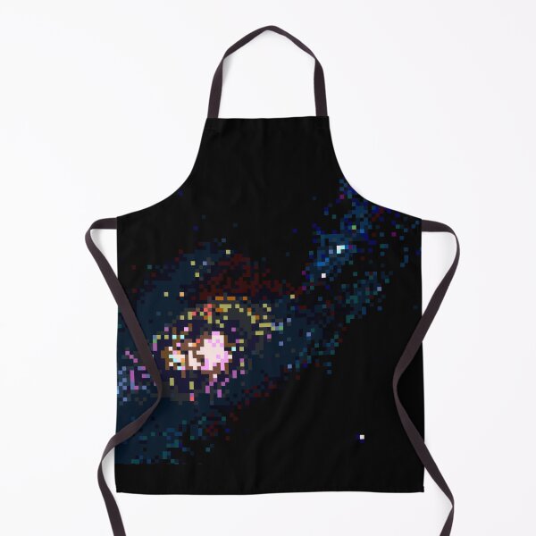 Item preview, Space I designed and sold by Kamil Henri.